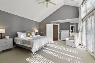 45 Gideons Point Rd, Tonka Bay, MN 55331 - Photo 28