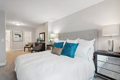 5315 Long Pointe Pass, Woodbury, MN 55129 - Photo 8