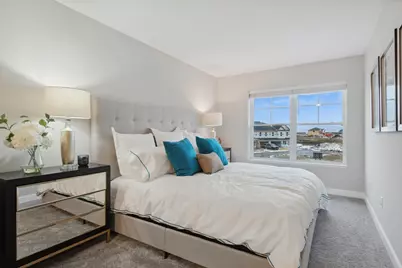 5315 Long Pointe Pass, Woodbury, MN 55129 - Photo 10