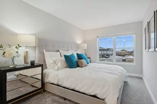 5315 Long Pointe Pass, Woodbury, MN 55129 - Photo 10