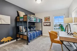 5315 Long Pointe Pass, Woodbury, MN 55129 - Photo 14