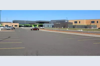 12309 71st Court NE, Otsego, MN 55330 - Photo 24