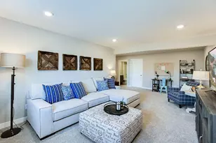 12309 71st Ct NE, Otsego, MN 55330 - Photo 12