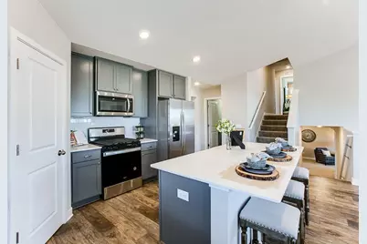 12309 71st Court NE, Otsego, MN 55330 - Photo 4