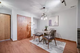 232 W Franklin Ave, Minneapolis, MN 55404 - Photo 14