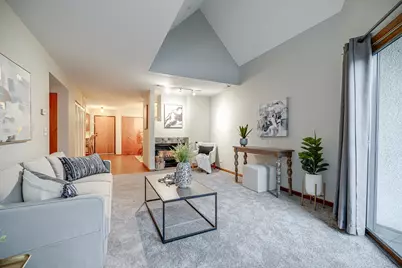 232 W Franklin Avenue #303, Minneapolis, MN 55404 - Photo 1