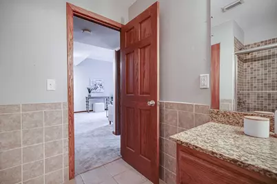 232 W Franklin Avenue #303, Minneapolis, MN 55404 - Photo 22