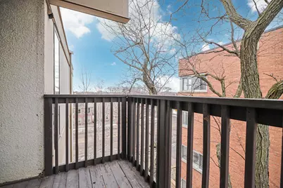 232 W Franklin Avenue #303, Minneapolis, MN 55404 - Photo 28