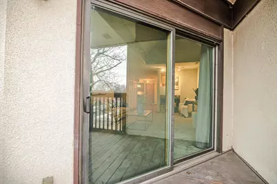 232 W Franklin Avenue #303, Minneapolis, MN 55404 - Photo 30