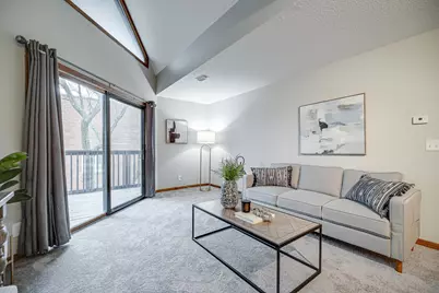 232 W Franklin Avenue #303, Minneapolis, MN 55404 - Photo 6