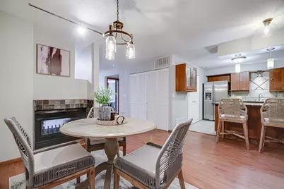 232 W Franklin Avenue #303, Minneapolis, MN 55404 - Photo 16