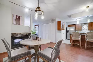 232 W Franklin Ave, Minneapolis, MN 55404 - Photo 16