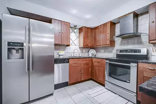 232 W Franklin Ave, Minneapolis, MN 55404 - Photo 10