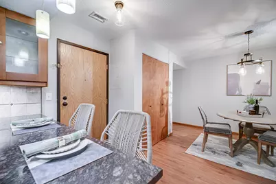 232 W Franklin Avenue #303, Minneapolis, MN 55404 - Photo 12