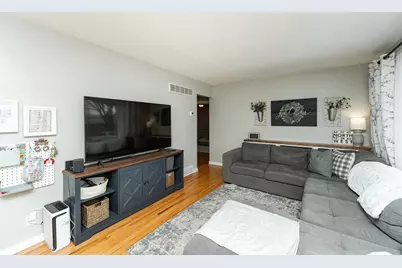 517 3rd Avenue NE, Byron, MN 55920 - Photo 4