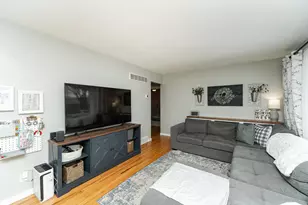 517 3rd Ave NE, Byron, MN 55920 - Photo 4