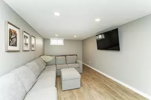 517 3rd Ave NE, Byron, MN 55920 - Photo 16