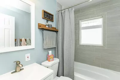 517 3rd Avenue NE, Byron, MN 55920 - Photo 10