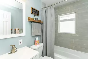 517 3rd Ave NE, Byron, MN 55920 - Photo 10