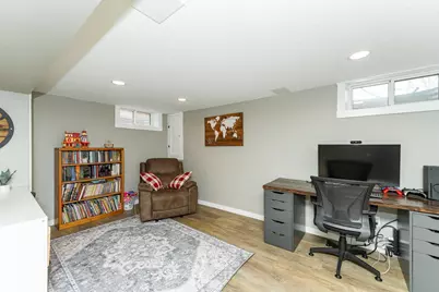 517 3rd Avenue NE, Byron, MN 55920 - Photo 18