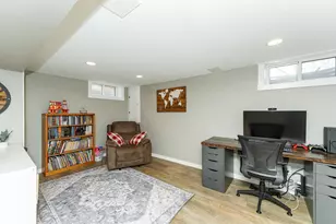 517 3rd Ave NE, Byron, MN 55920 - Photo 18