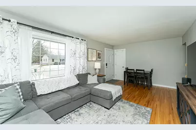 517 3rd Avenue NE, Byron, MN 55920 - Photo 6