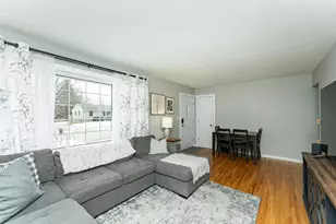 517 3rd Ave NE, Byron, MN 55920 - Photo 6