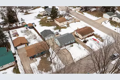 517 3rd Avenue NE, Byron, MN 55920 - Photo 2