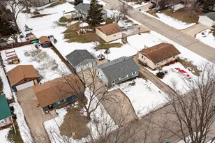 517 3rd Ave NE, Byron, MN 55920 - Photo 2