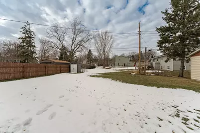 517 3rd Avenue NE, Byron, MN 55920 - Photo 26