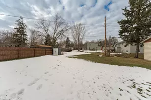 517 3rd Ave NE, Byron, MN 55920 - Photo 26