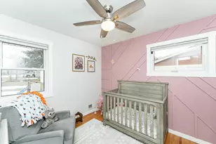 517 3rd Ave NE, Byron, MN 55920 - Photo 8