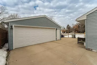 517 3rd Avenue NE, Byron, MN 55920 - Photo 22