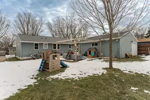 517 3rd Ave NE, Byron, MN 55920 - Photo 24