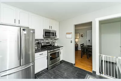 517 3rd Avenue NE, Byron, MN 55920 - Photo 14