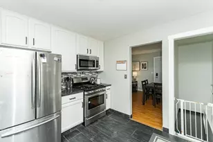 517 3rd Ave NE, Byron, MN 55920 - Photo 14