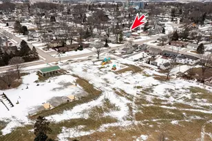 517 3rd Ave NE, Byron, MN 55920 - Photo 28