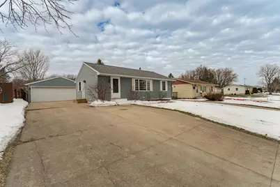 517 3rd Avenue NE, Byron, MN 55920 - Photo 20