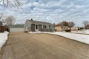 517 3rd Ave NE, Byron, MN 55920 - Photo 20