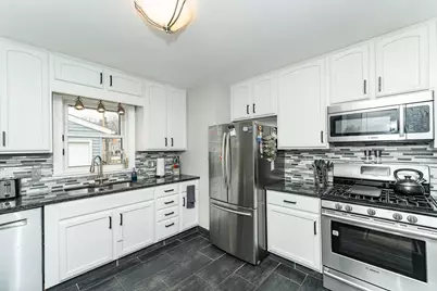 517 3rd Avenue NE, Byron, MN 55920 - Photo 12