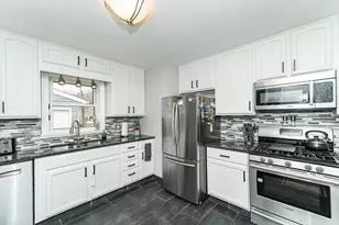 517 3rd Ave NE, Byron, MN 55920 - Photo 12