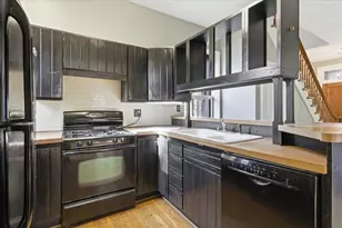 480 Iglehart Ave, Saint Paul, MN 55103 - Photo 12