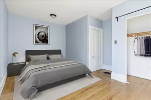 480 Iglehart Ave, Saint Paul, MN 55103 - Photo 20