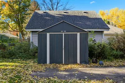 480 Iglehart Avenue, Saint Paul, MN 55103 - Photo 32