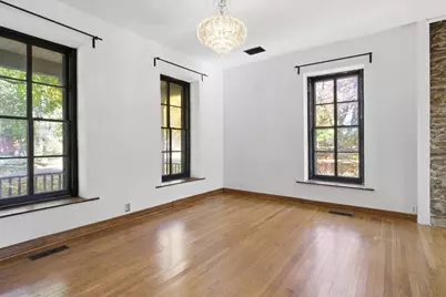 480 Iglehart Avenue, Saint Paul, MN 55103 - Photo 4