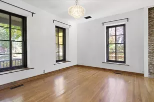 480 Iglehart Ave, Saint Paul, MN 55103 - Photo 4