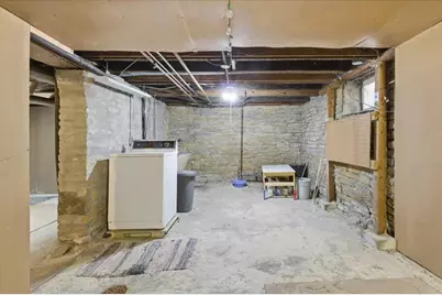 480 Iglehart Avenue, Saint Paul, MN 55103 - Photo 28