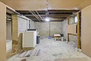 480 Iglehart Ave, Saint Paul, MN 55103 - Photo 28