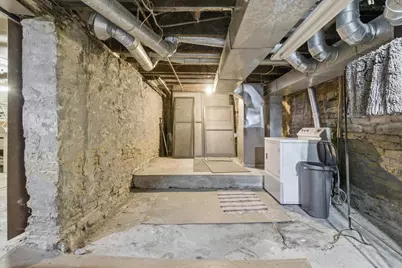 480 Iglehart Avenue, Saint Paul, MN 55103 - Photo 30