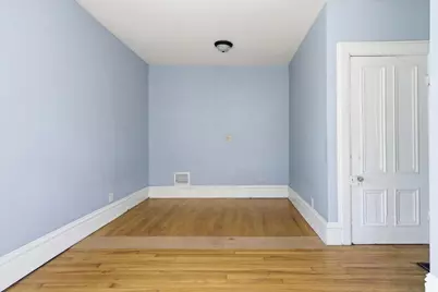 480 Iglehart Avenue, Saint Paul, MN 55103 - Photo 22